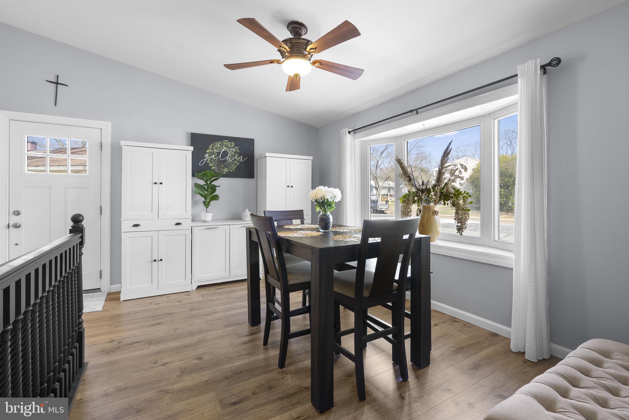 RIPPLING ESTATES - Residential