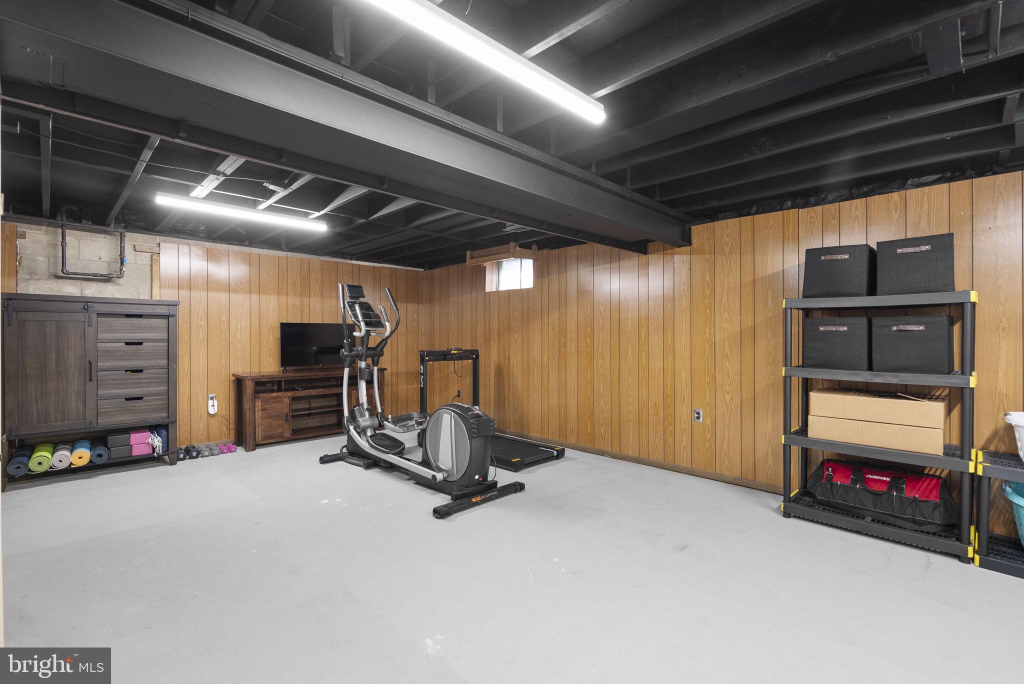 RIPPLING ESTATES - Residential