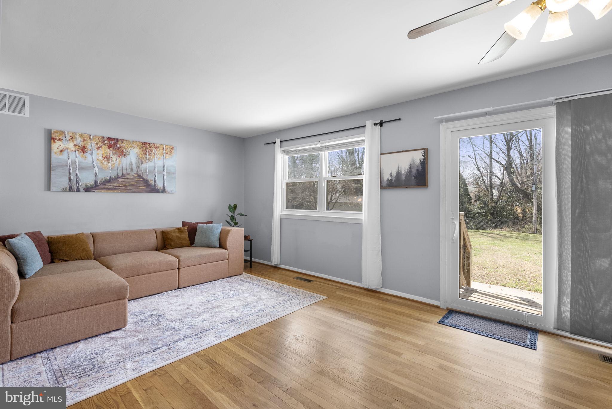 RIPPLING ESTATES - Residential