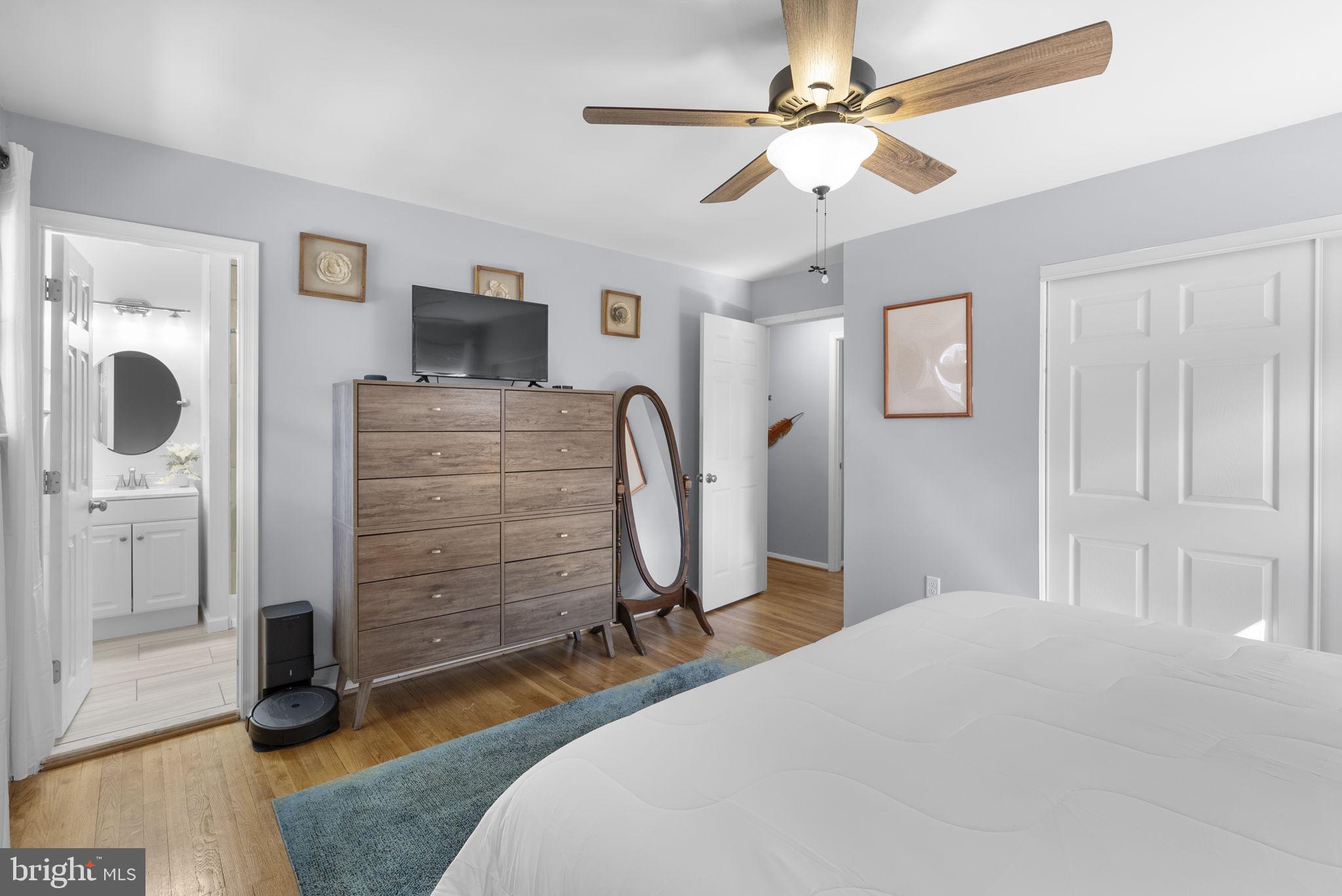 RIPPLING ESTATES - Residential