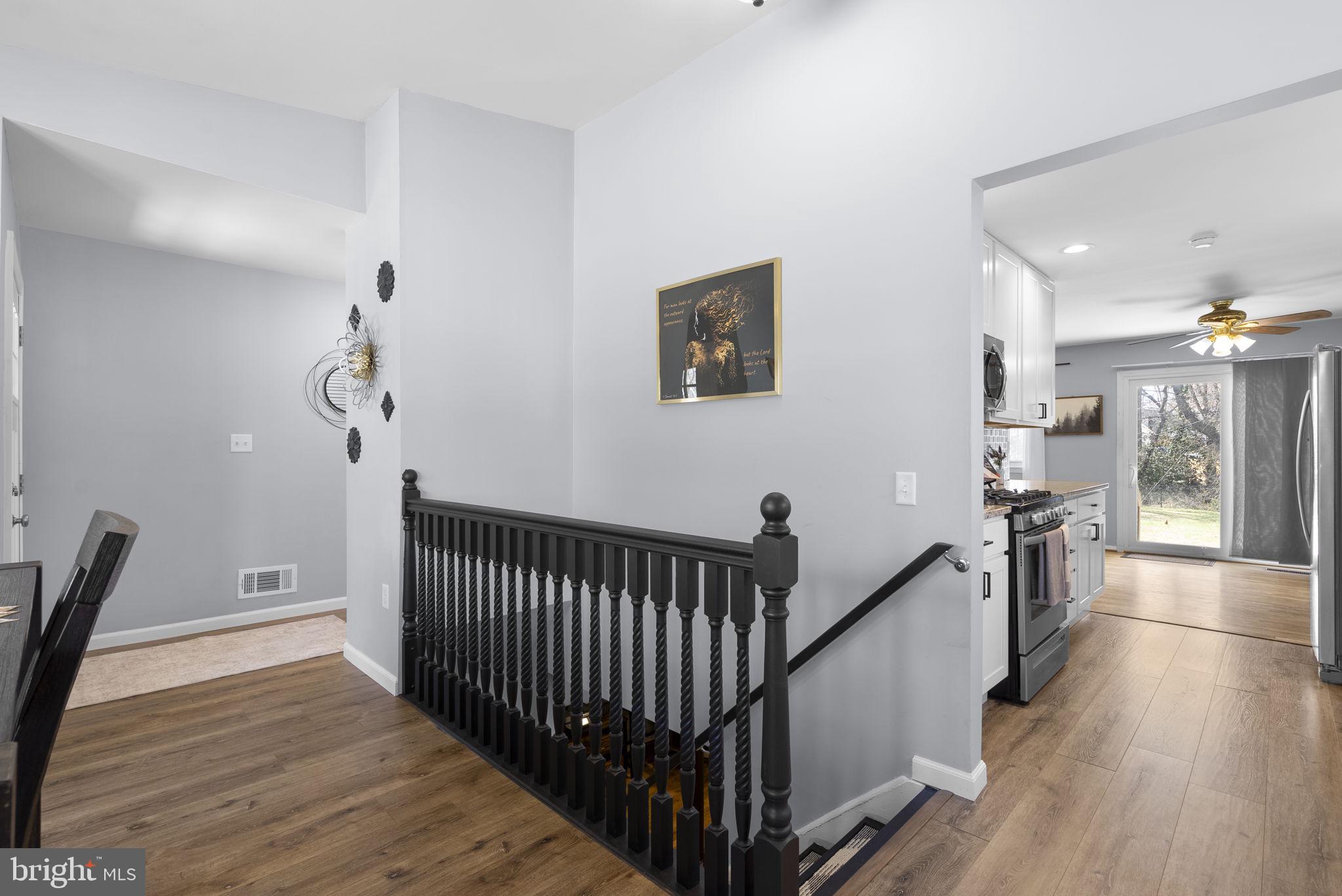 RIPPLING ESTATES - Residential