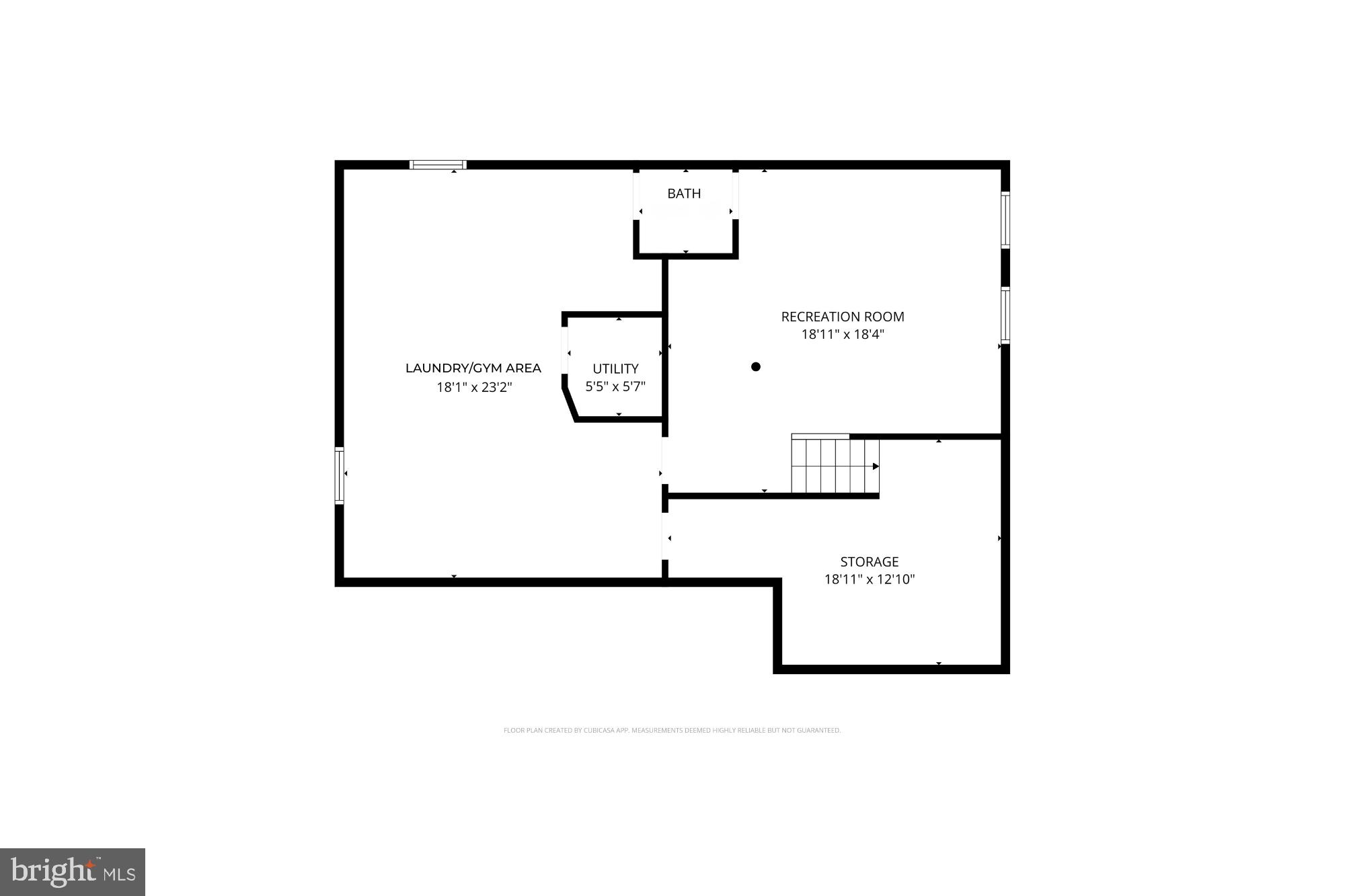 RIPPLING ESTATES - Residential