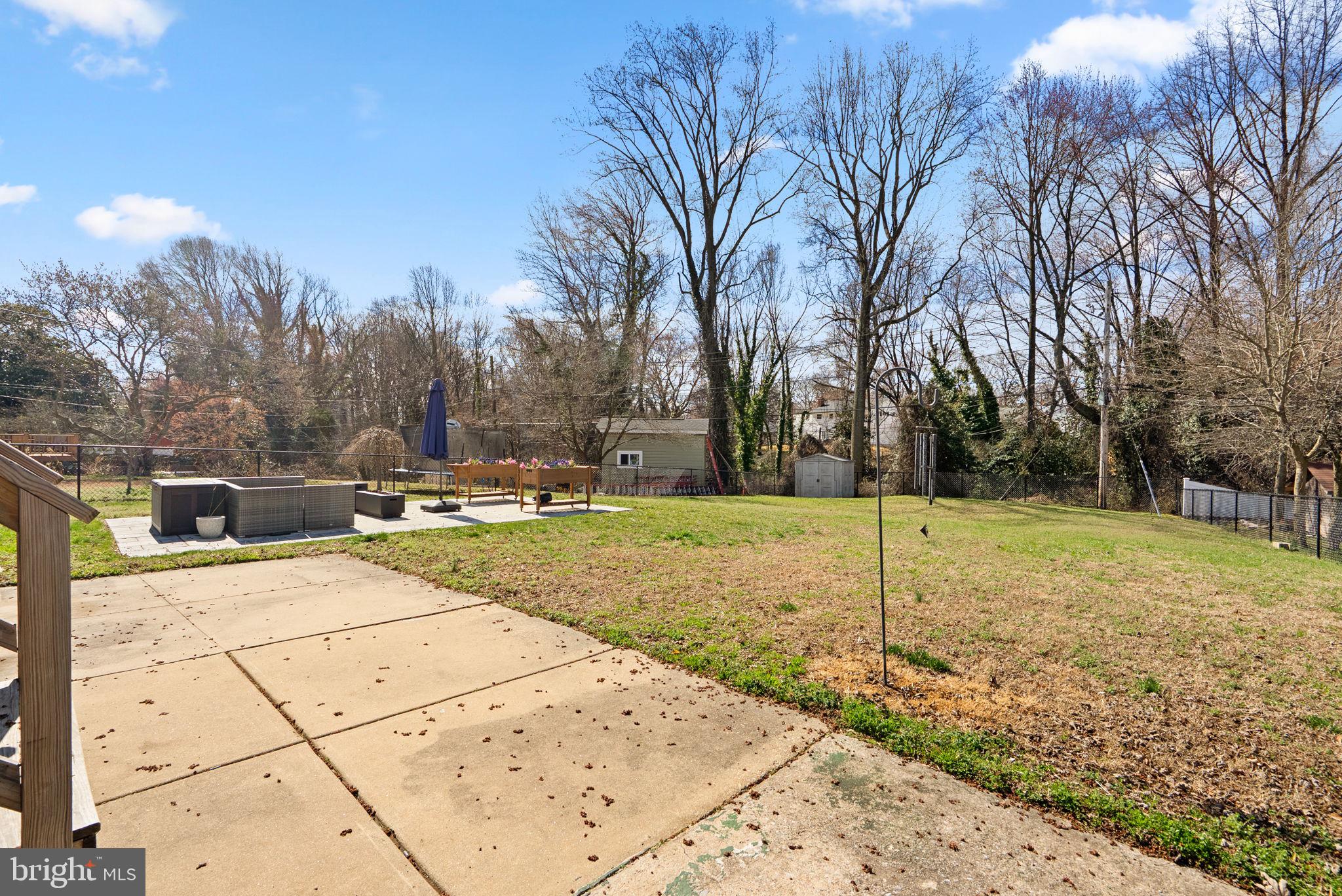 RIPPLING ESTATES - Residential