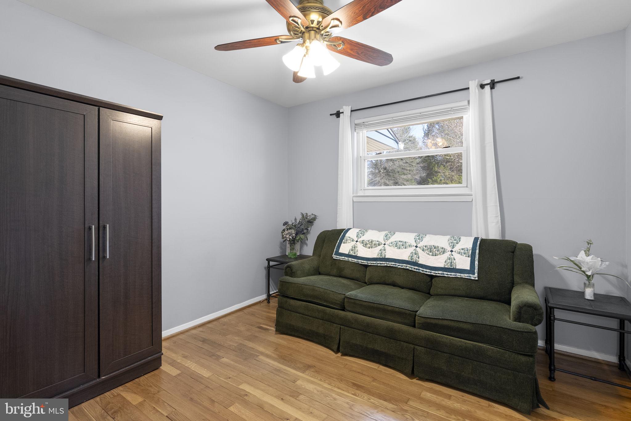 RIPPLING ESTATES - Residential