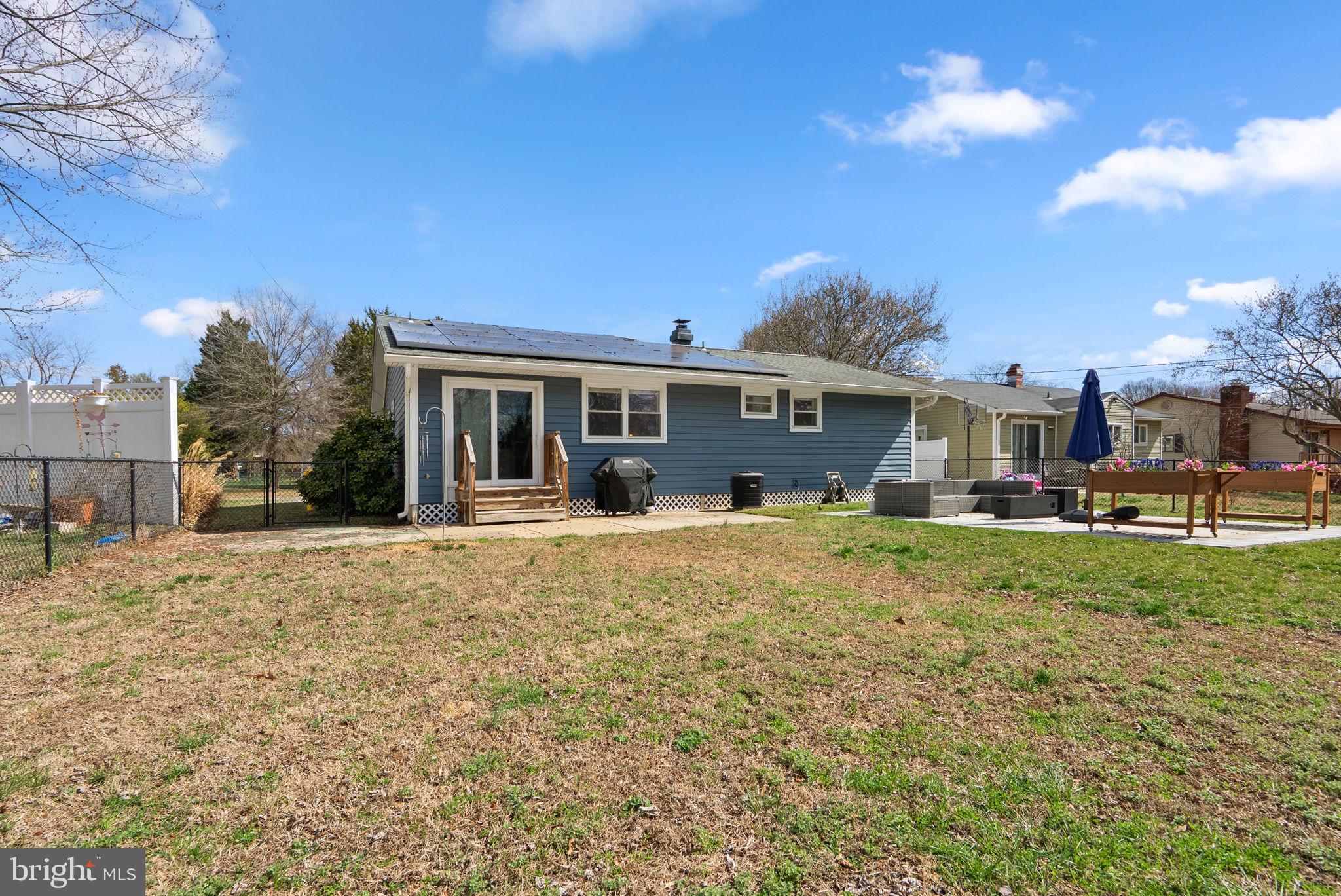 RIPPLING ESTATES - Residential