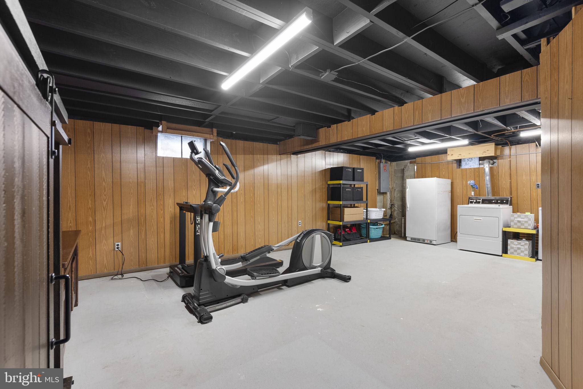 RIPPLING ESTATES - Residential