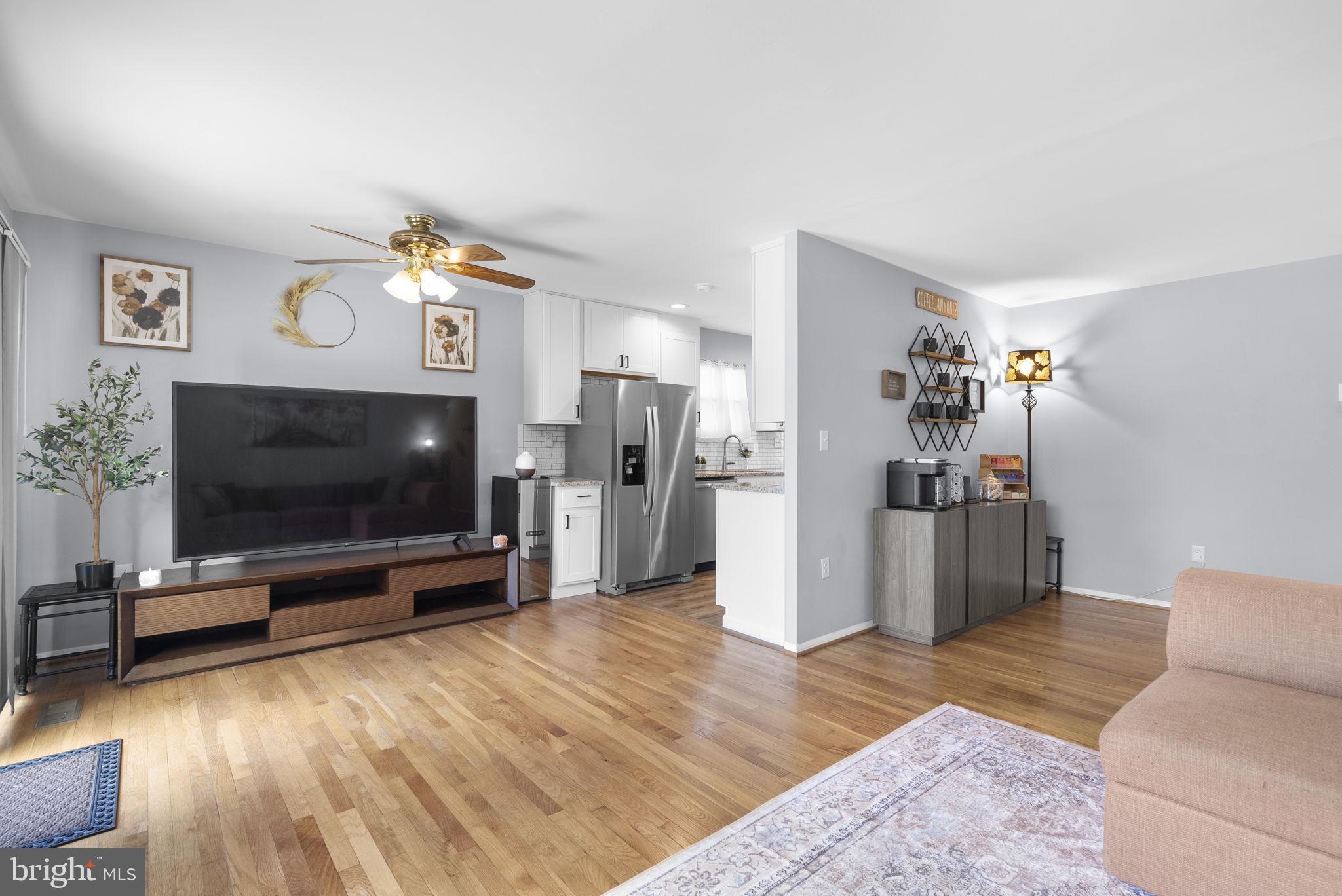 RIPPLING ESTATES - Residential