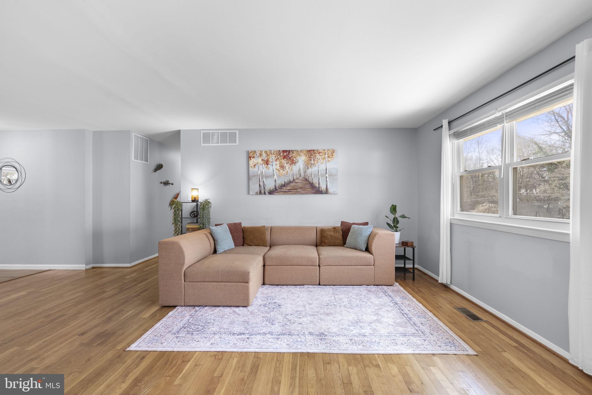 RIPPLING ESTATES - Residential