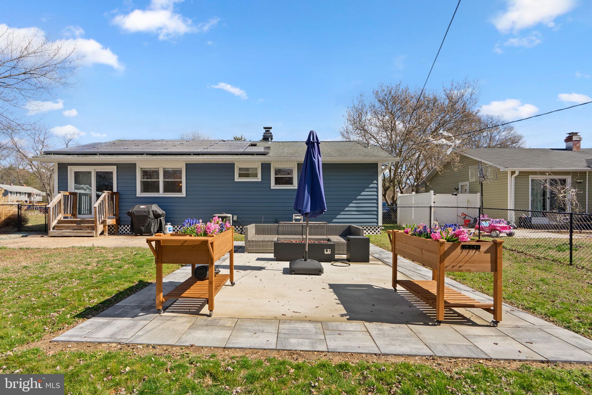 RIPPLING ESTATES - Residential