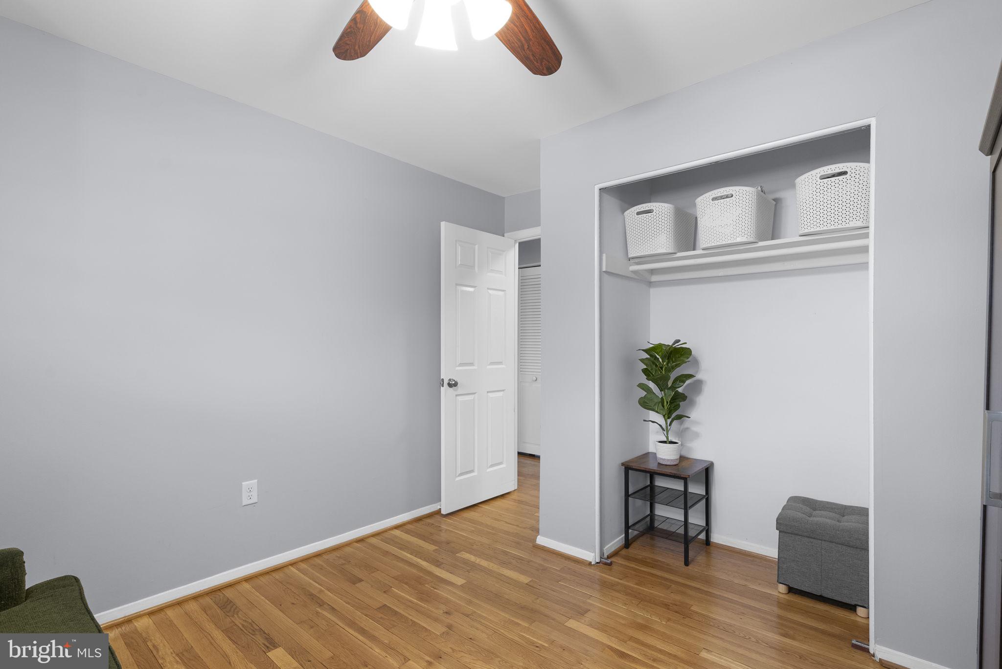 RIPPLING ESTATES - Residential