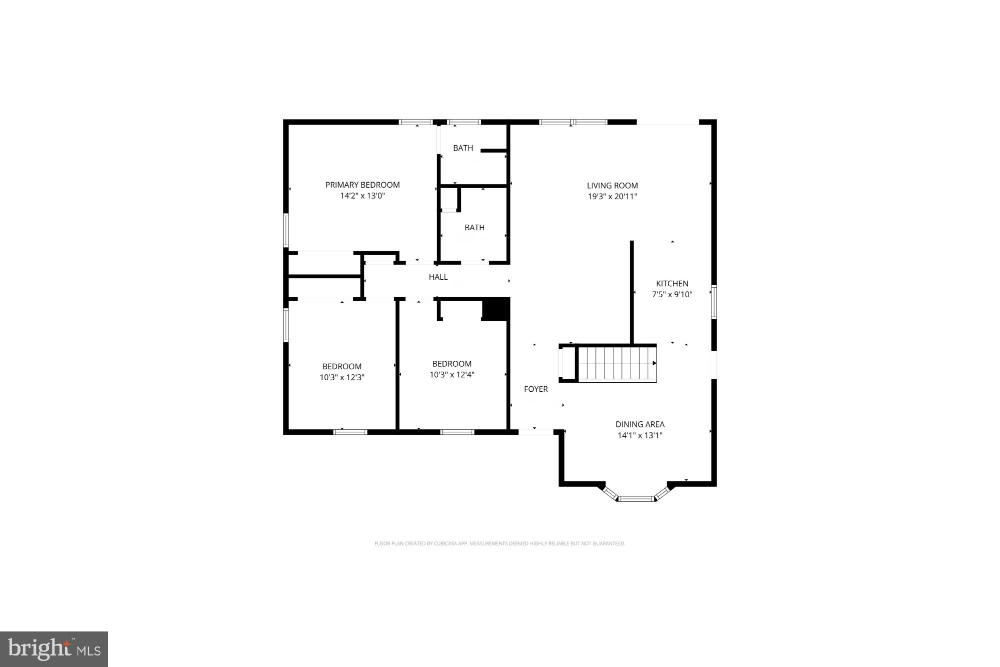 RIPPLING ESTATES - Residential