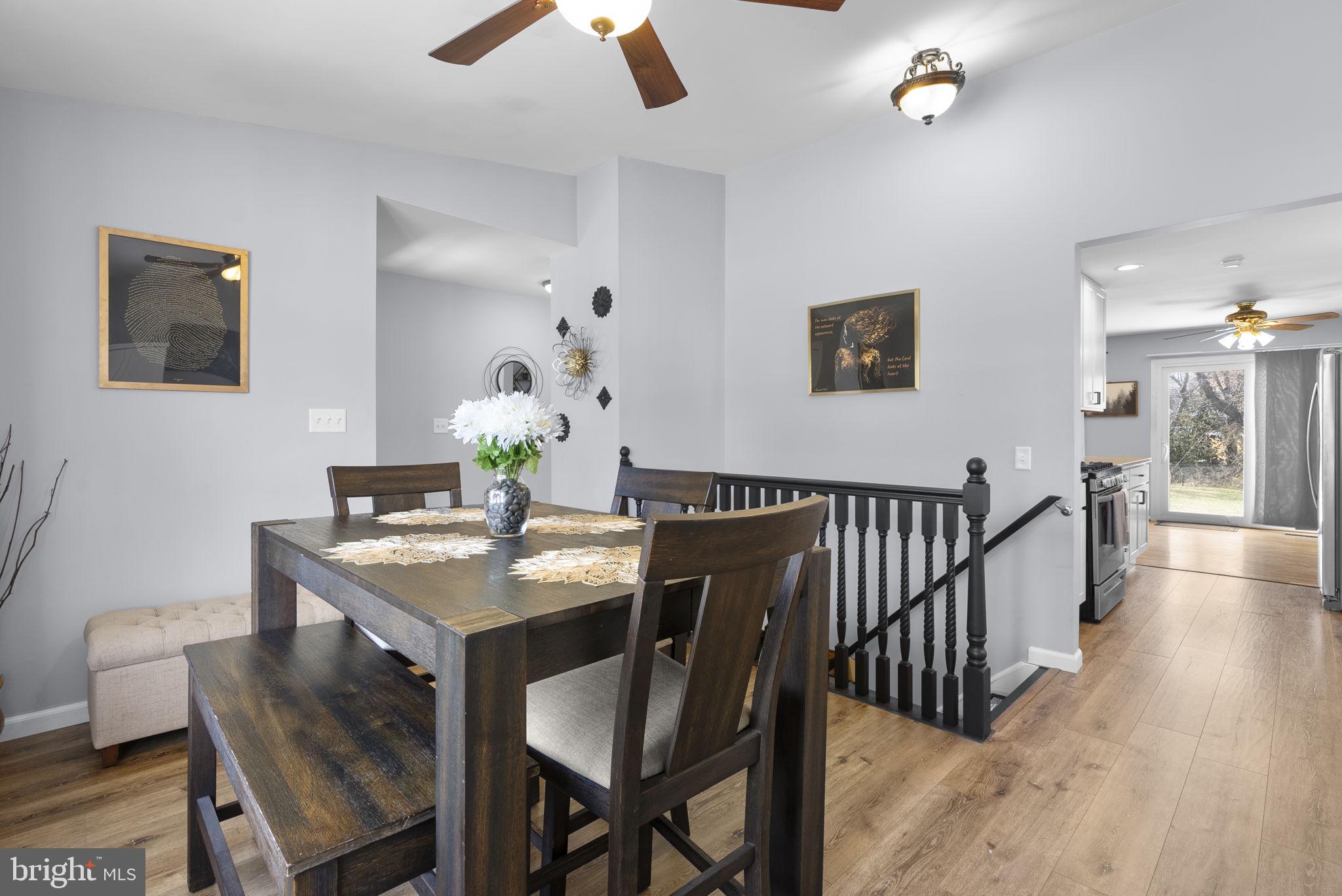 RIPPLING ESTATES - Residential