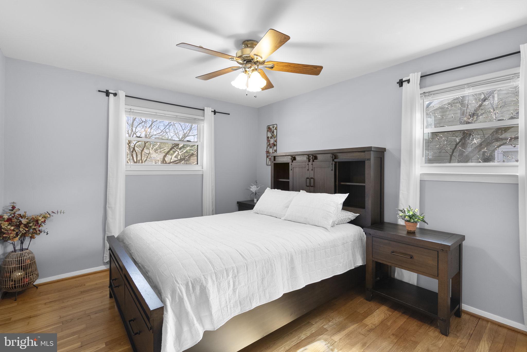 RIPPLING ESTATES - Residential