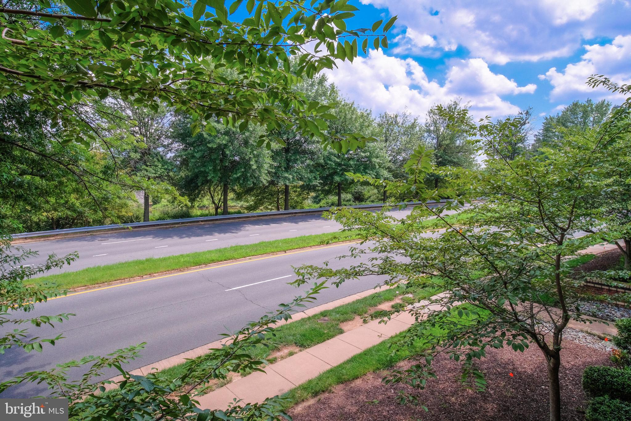 ACADIA - Residential