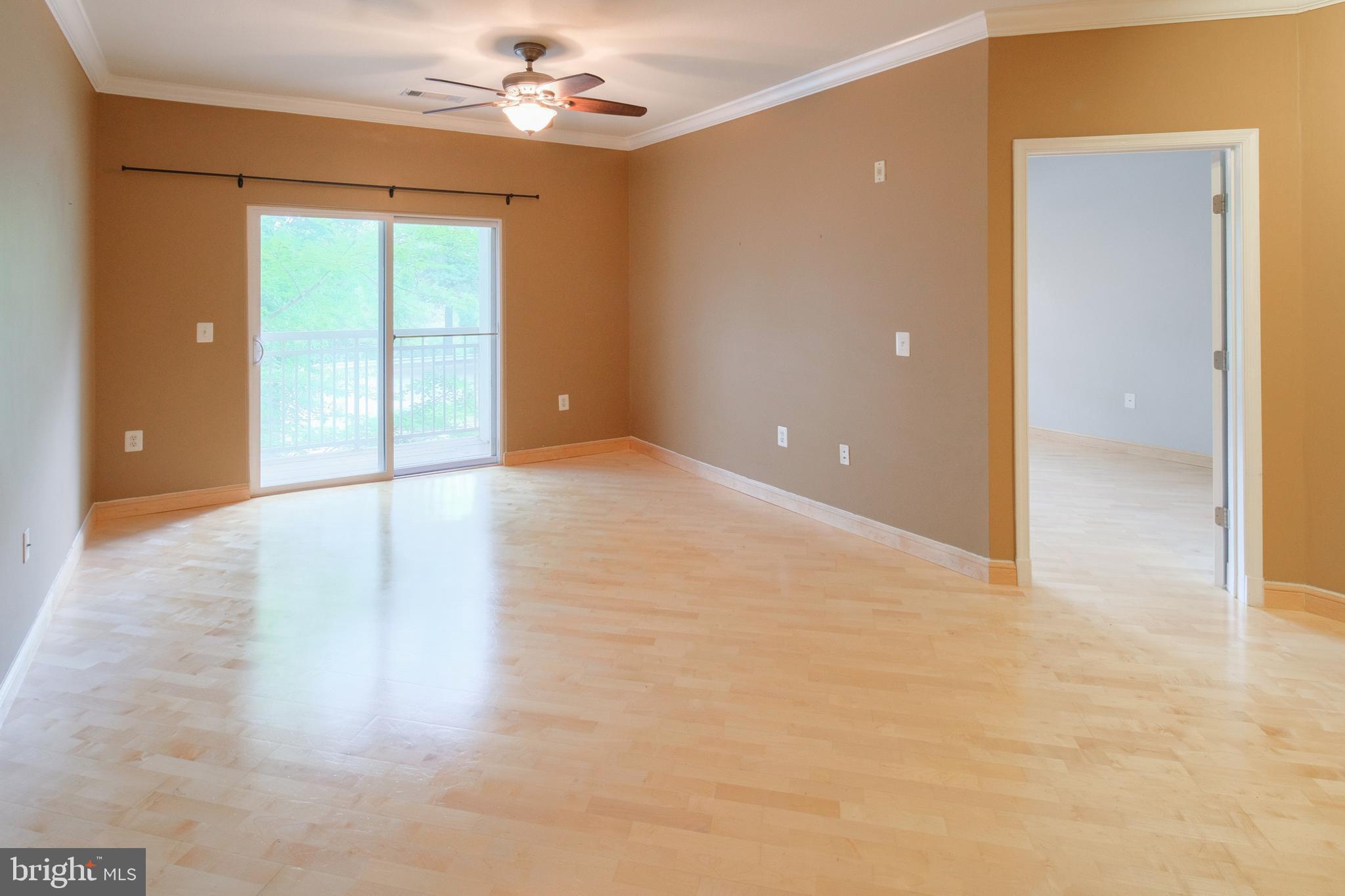 ACADIA - Residential