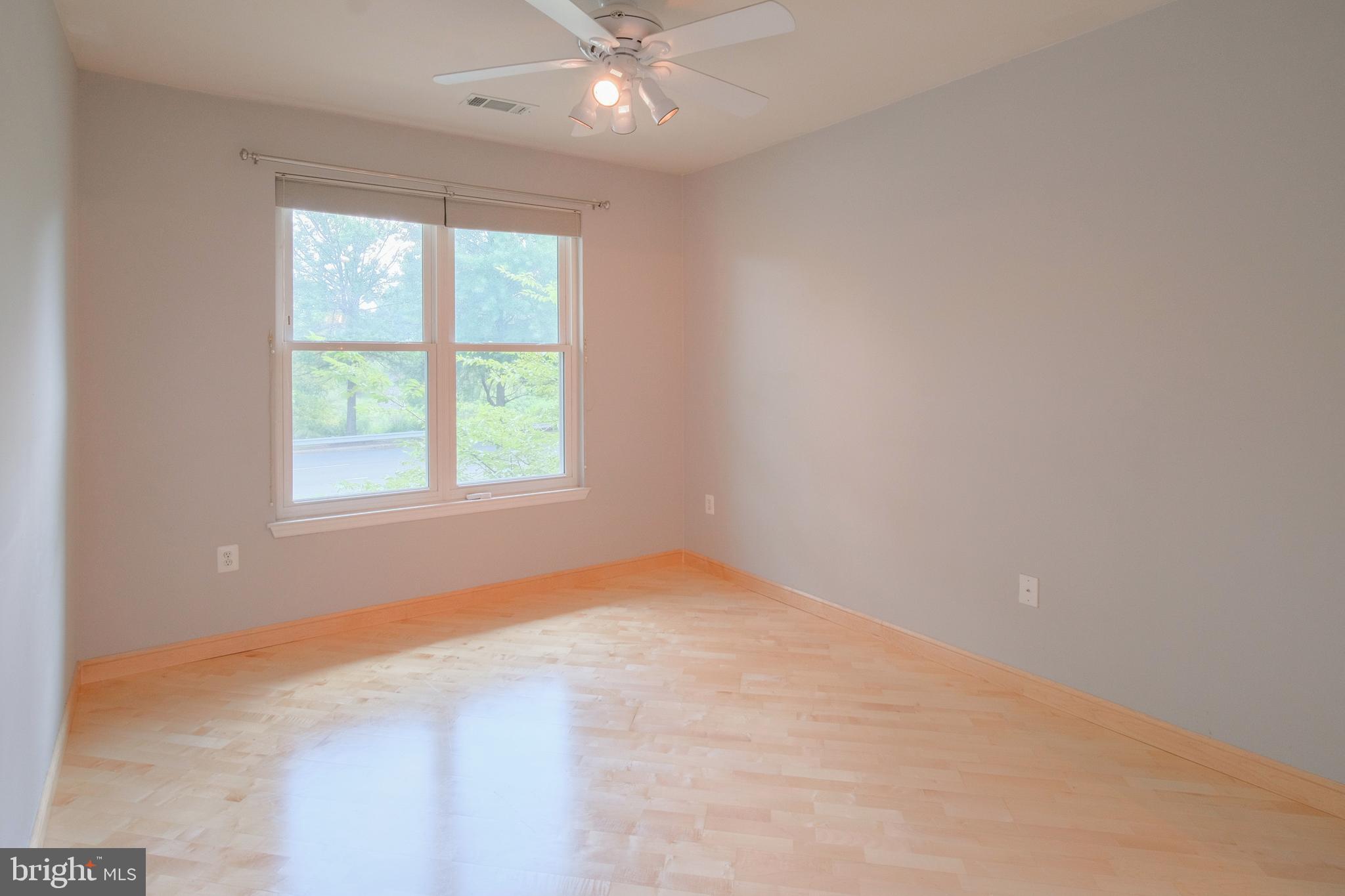 ACADIA - Residential