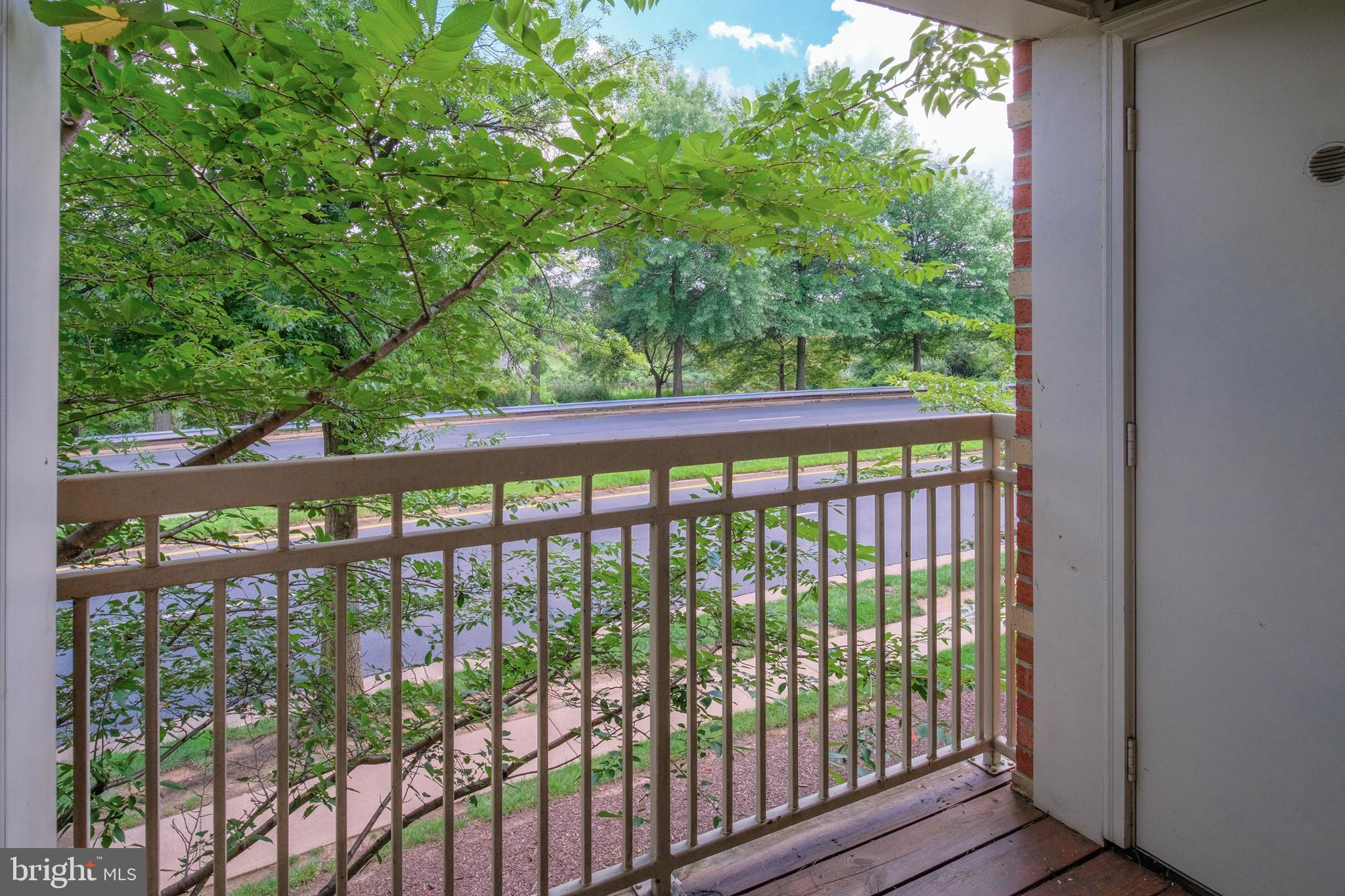 ACADIA - Residential