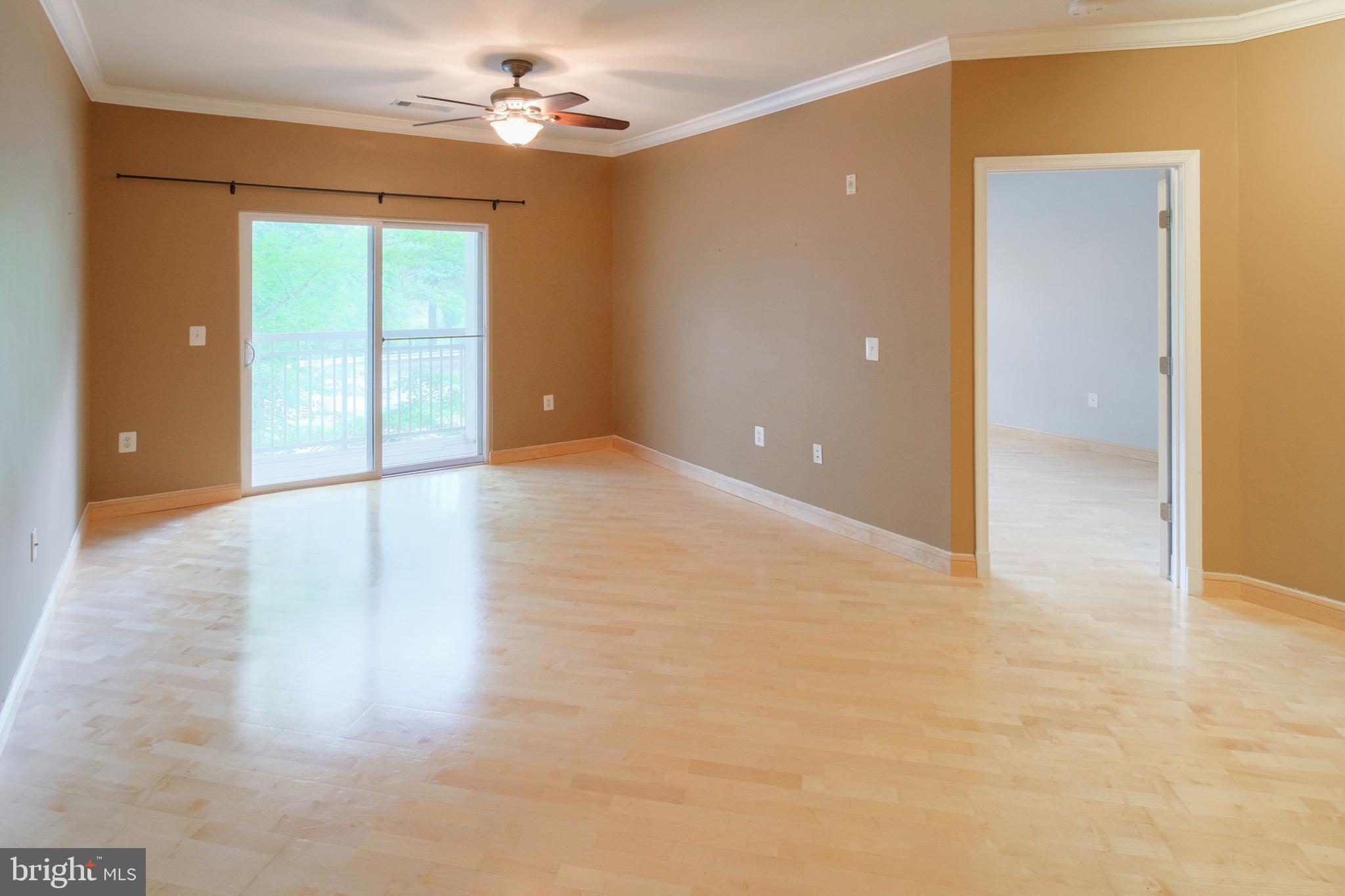 ACADIA - Residential