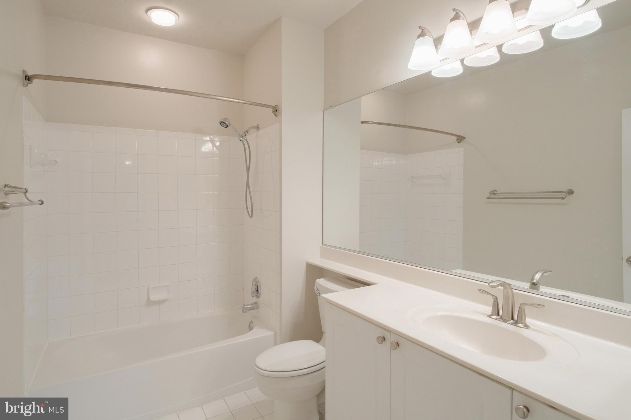 ACADIA - Residential