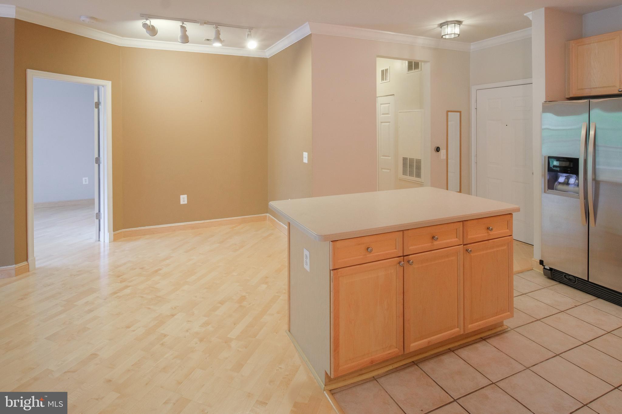 ACADIA - Residential