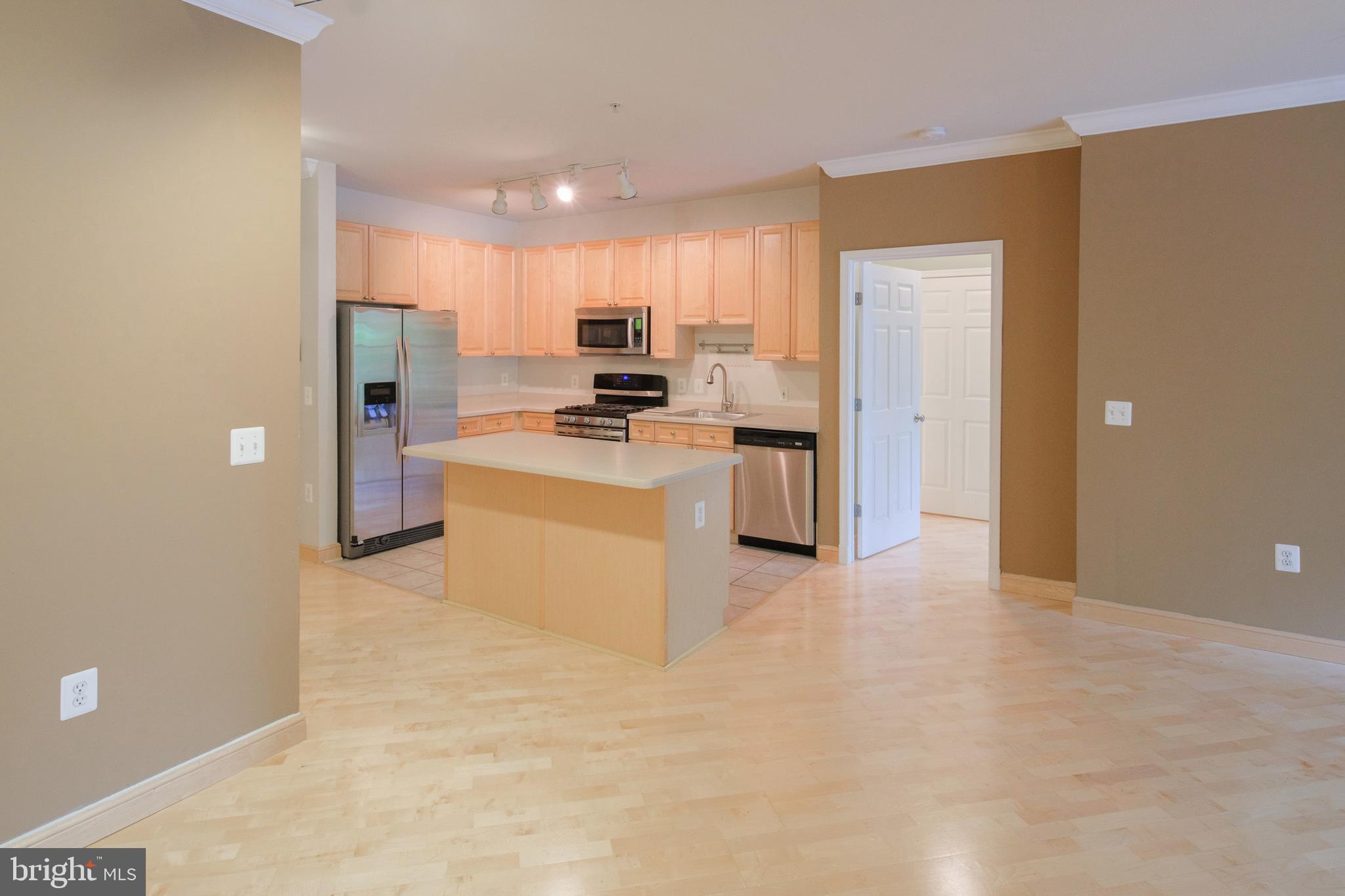 9480 VIRGINIA CENTER BOULEVARD 108