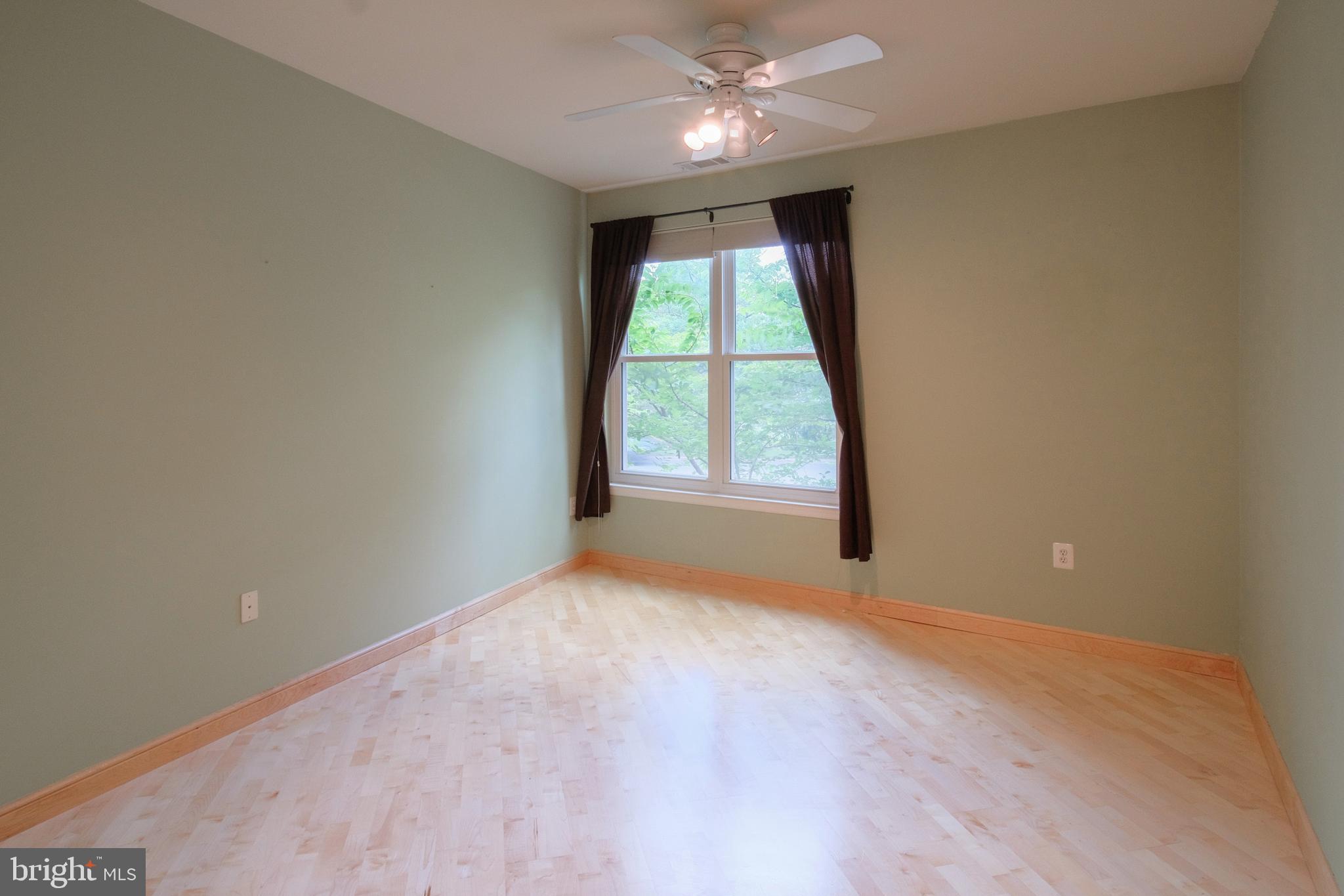 ACADIA - Residential