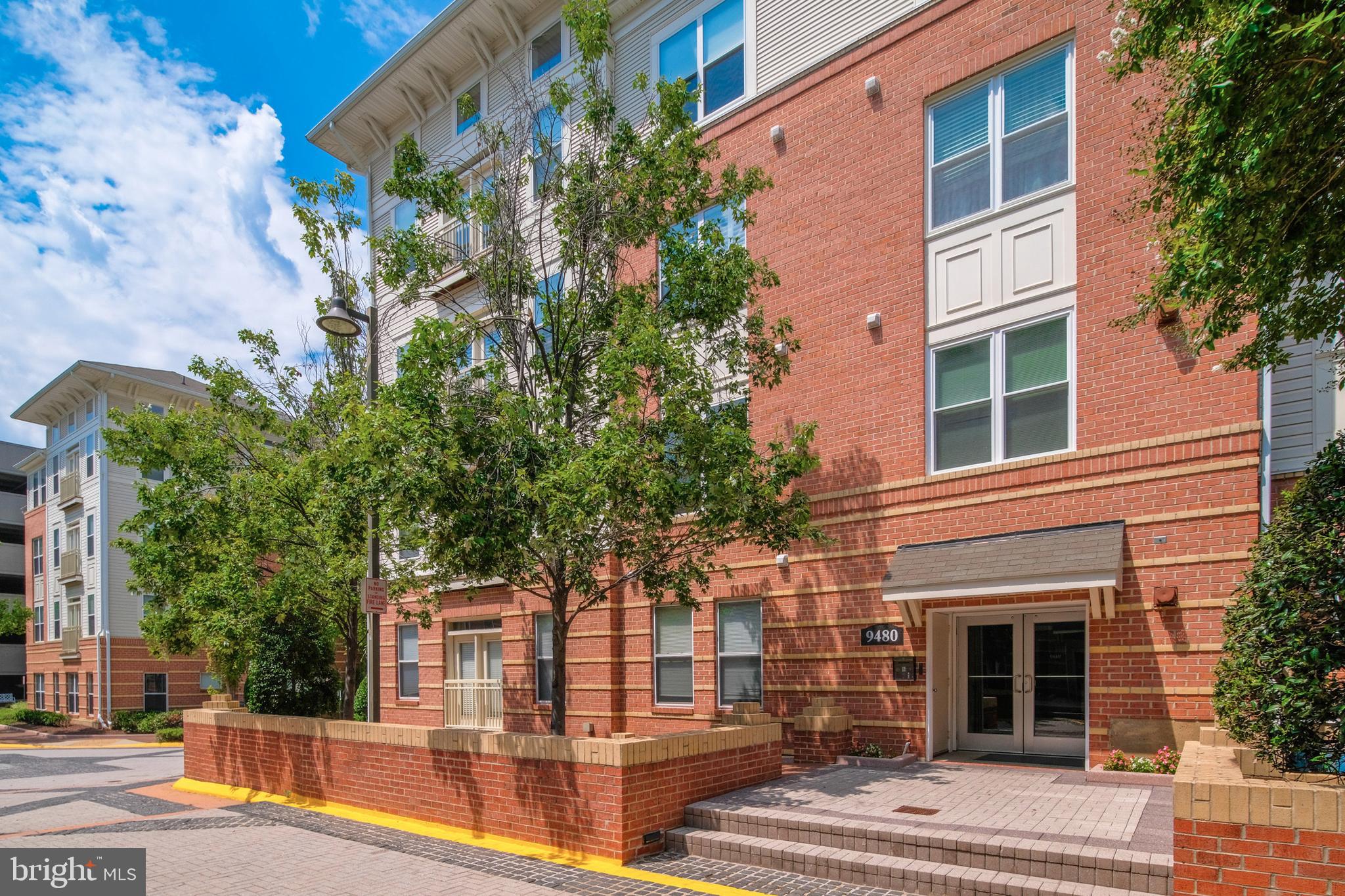 9480 VIRGINIA CENTER BOULEVARD 108