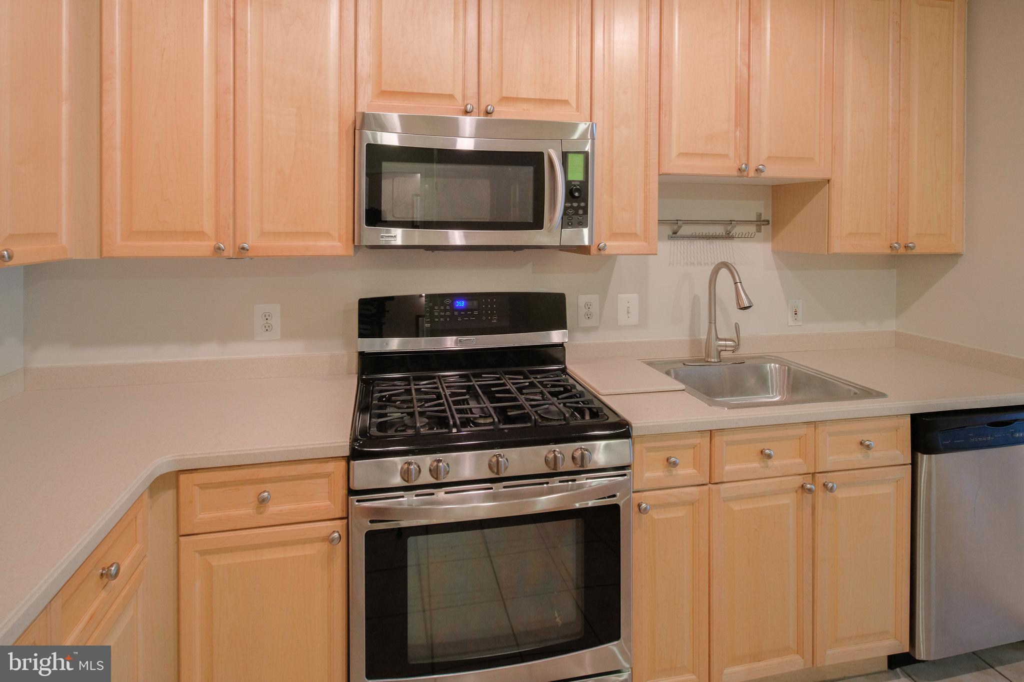 ACADIA - Residential