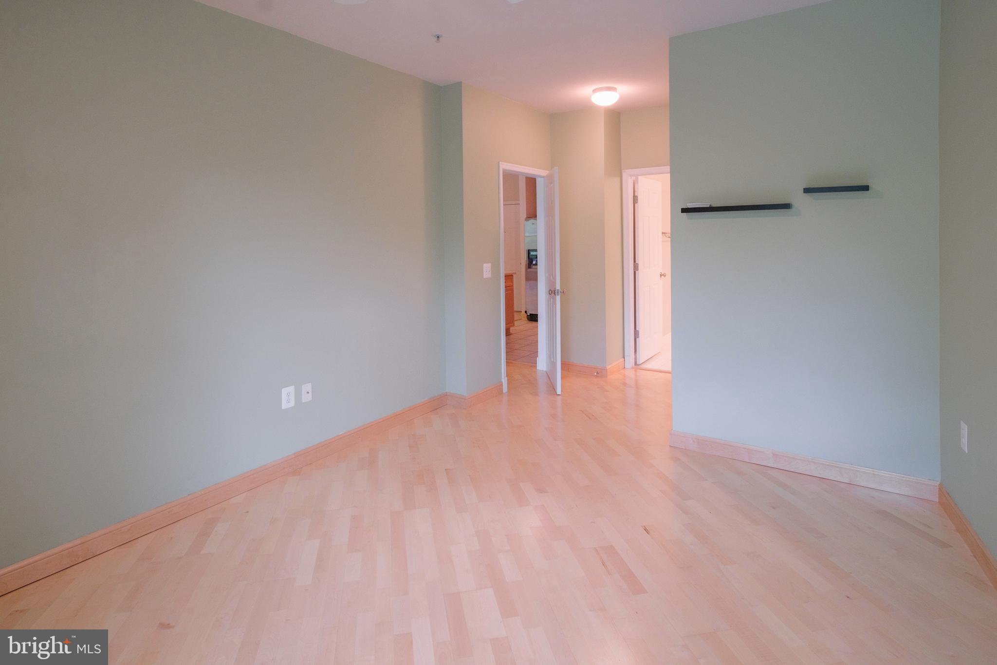 ACADIA - Residential