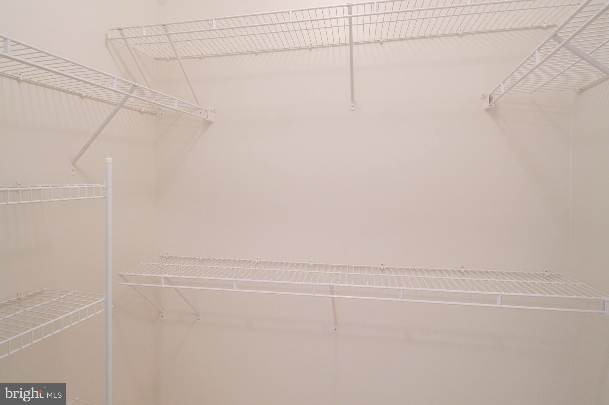 ACADIA - Residential