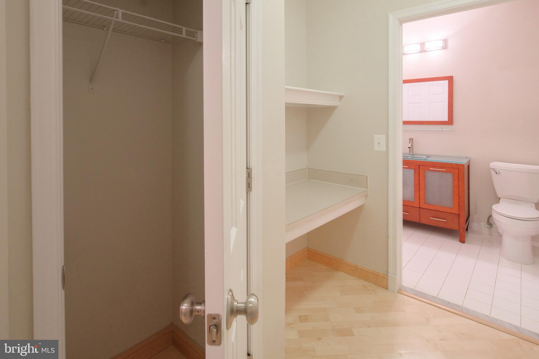 ACADIA - Residential