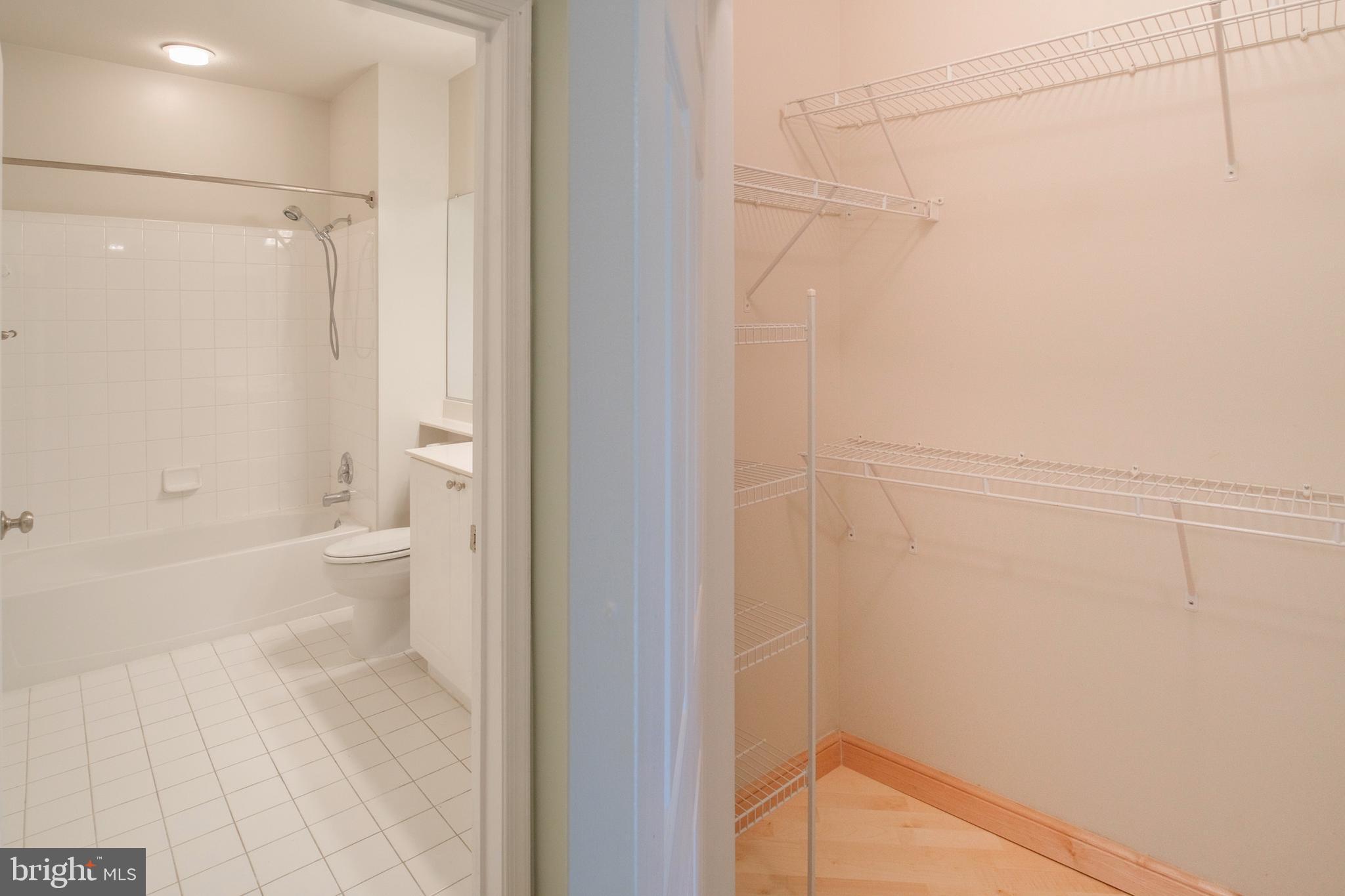 ACADIA - Residential