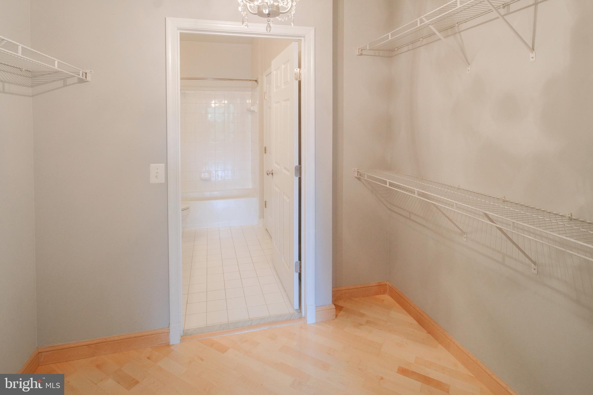 ACADIA - Residential