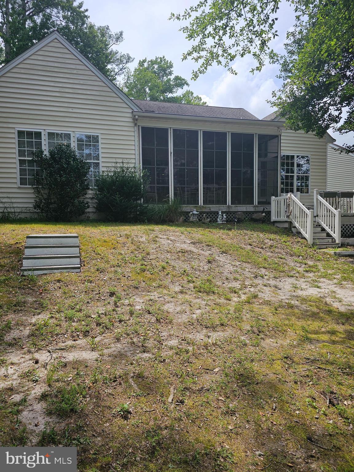28 CAPE MAY PLACE