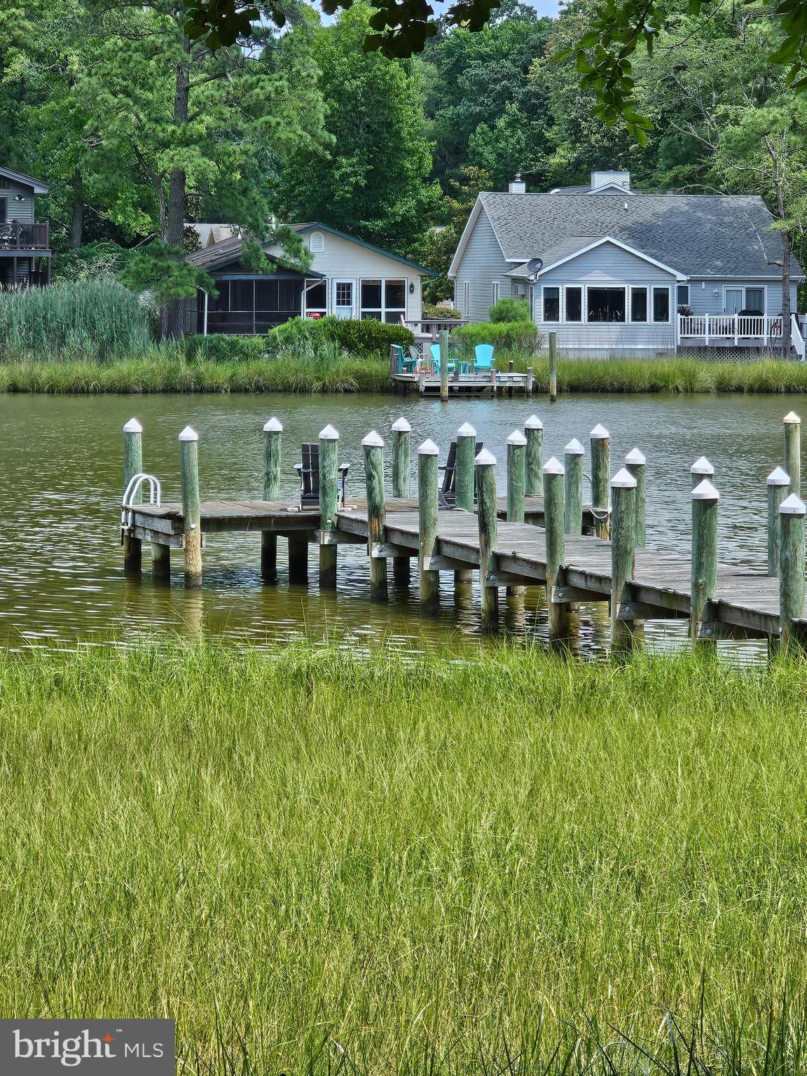 28 CAPE MAY PLACE