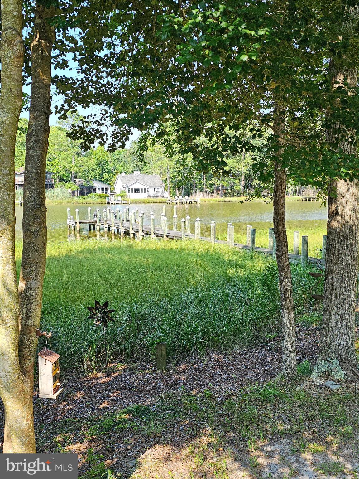 28 CAPE MAY PLACE