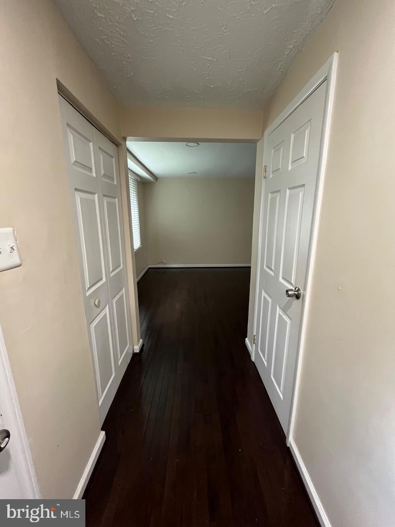 12218 BROLASS ROAD