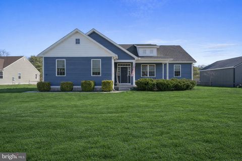 62 WINERY WAY FELTON DE 19943