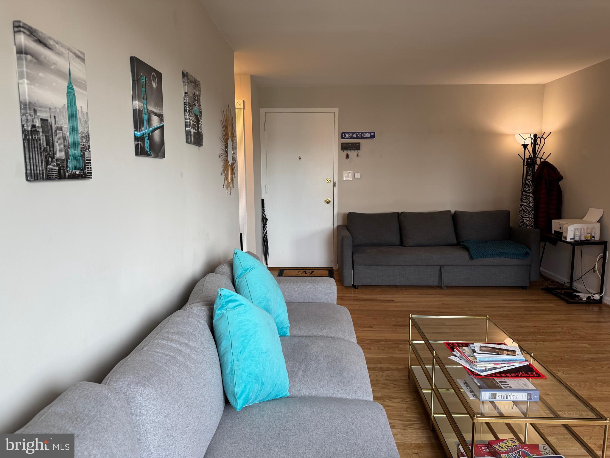 1200 ARLINGTON RIDGE 505