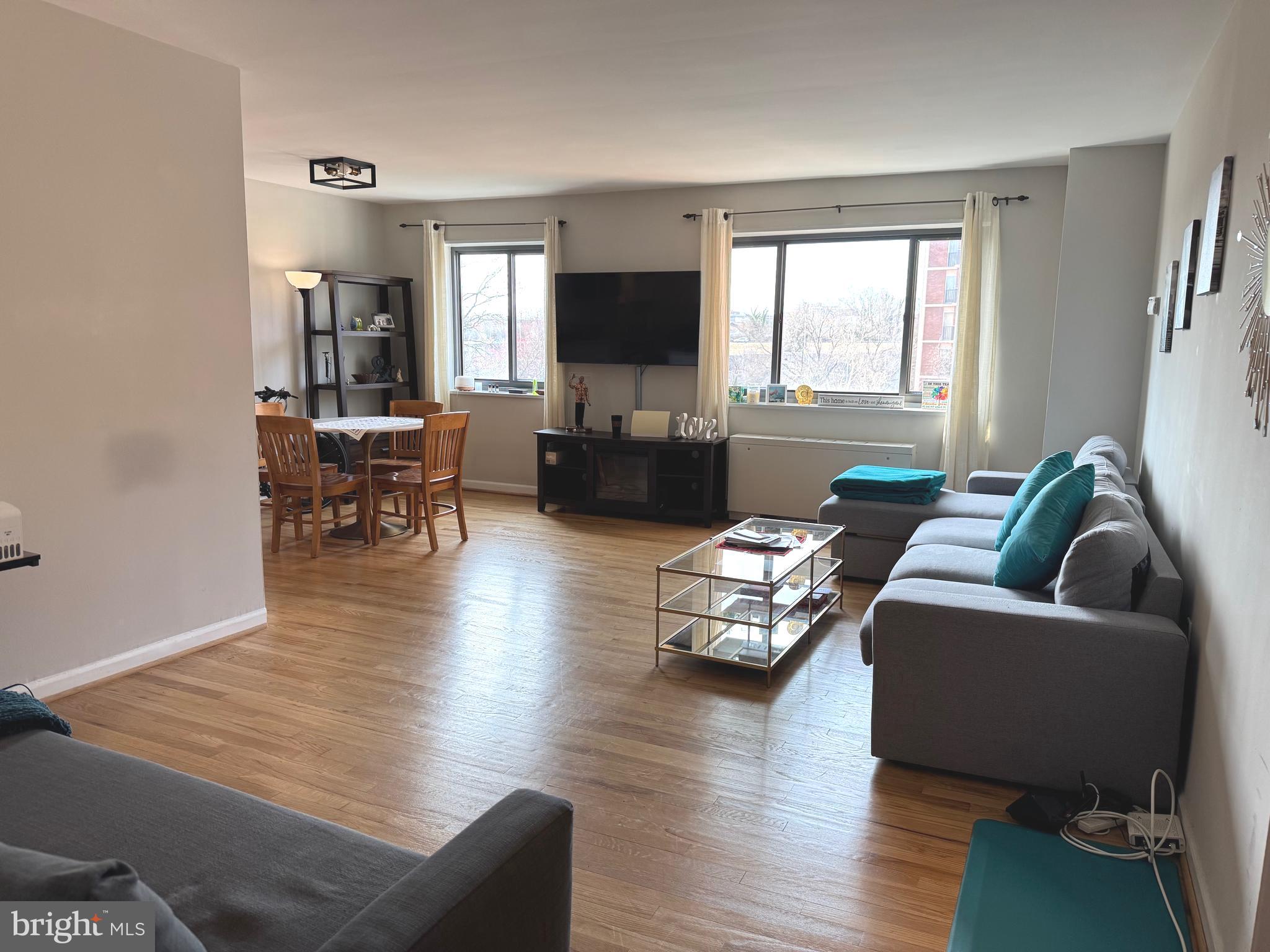1200 ARLINGTON RIDGE 505