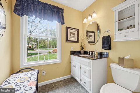 Tiny photo for 8 Cliff Court, SEWELL, NJ 08080 (MLS # NJGL2071568)