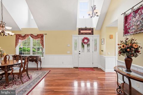 Tiny photo for 8 Cliff Court, SEWELL, NJ 08080 (MLS # NJGL2071568)