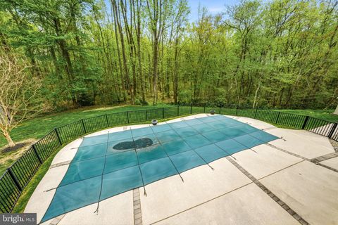 Tiny photo for 8 Cliff Court, SEWELL, NJ 08080 (MLS # NJGL2071568)