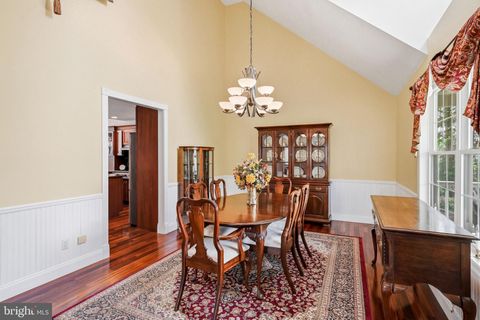 Tiny photo for 8 Cliff Court, SEWELL, NJ 08080 (MLS # NJGL2071568)