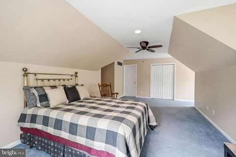 Tiny photo for 8 Cliff Court, SEWELL, NJ 08080 (MLS # NJGL2071568)