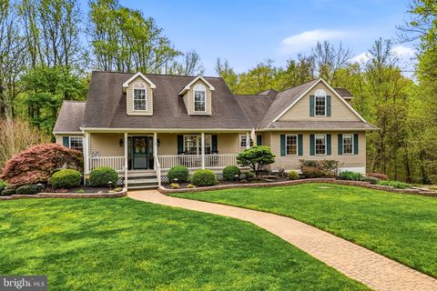 Tiny photo for 8 Cliff Court, SEWELL, NJ 08080 (MLS # NJGL2071568)