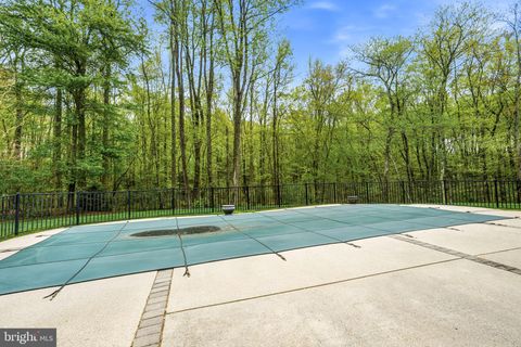 Tiny photo for 8 Cliff Court, SEWELL, NJ 08080 (MLS # NJGL2071568)