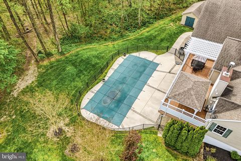 Tiny photo for 8 Cliff Court, SEWELL, NJ 08080 (MLS # NJGL2071568)