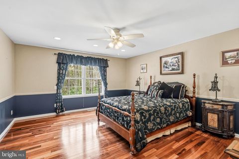 Tiny photo for 8 Cliff Court, SEWELL, NJ 08080 (MLS # NJGL2071568)