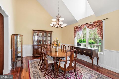 Tiny photo for 8 Cliff Court, SEWELL, NJ 08080 (MLS # NJGL2071568)